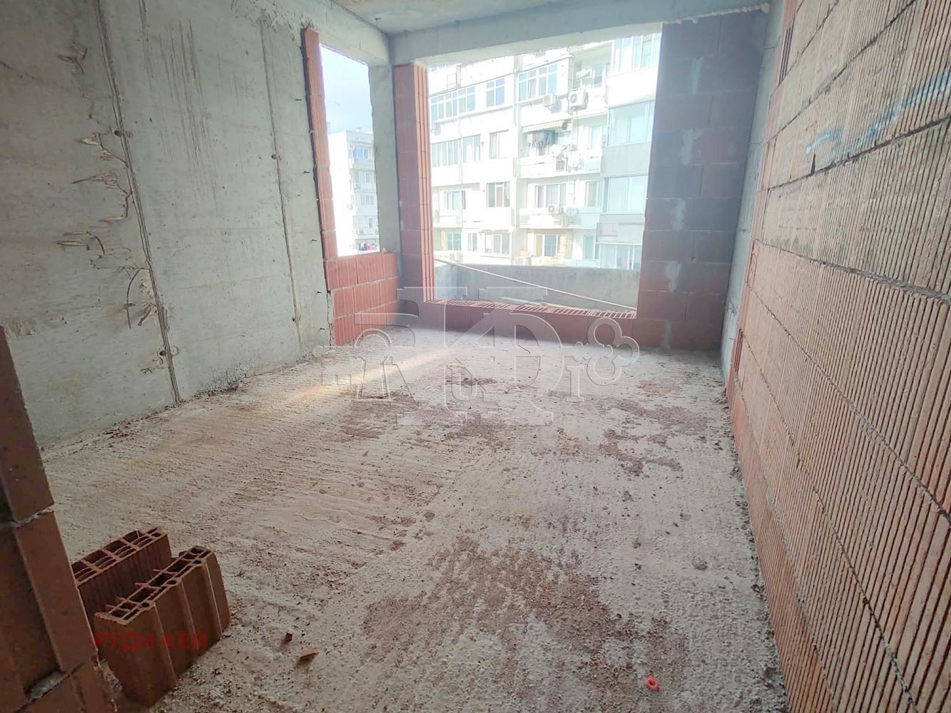 ������� 3-����� | Imot.bg � ����������� 7