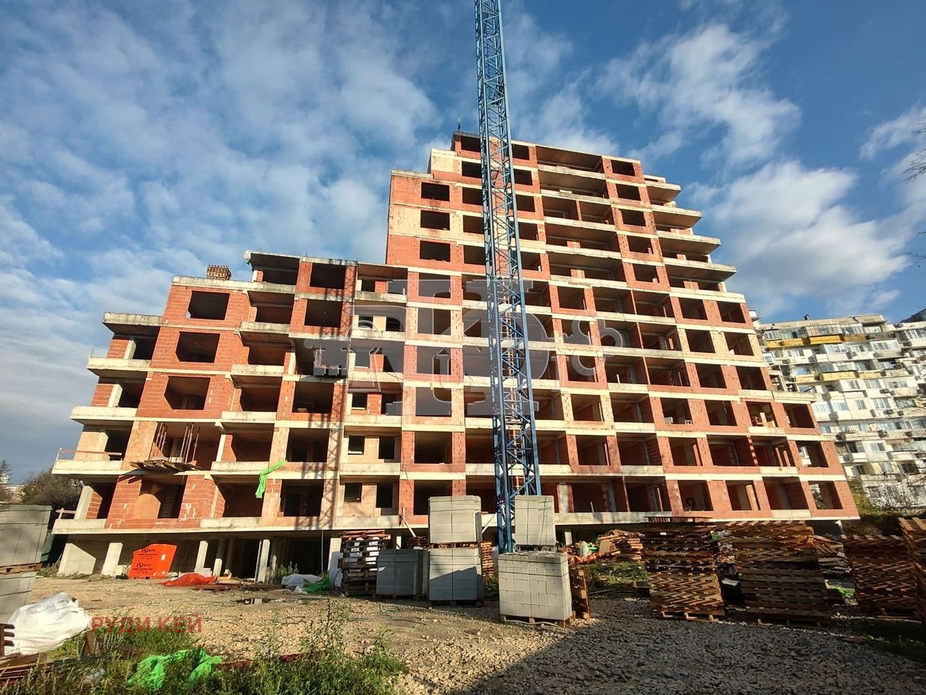 ������� 3-����� | Imot.bg � ����������� 1