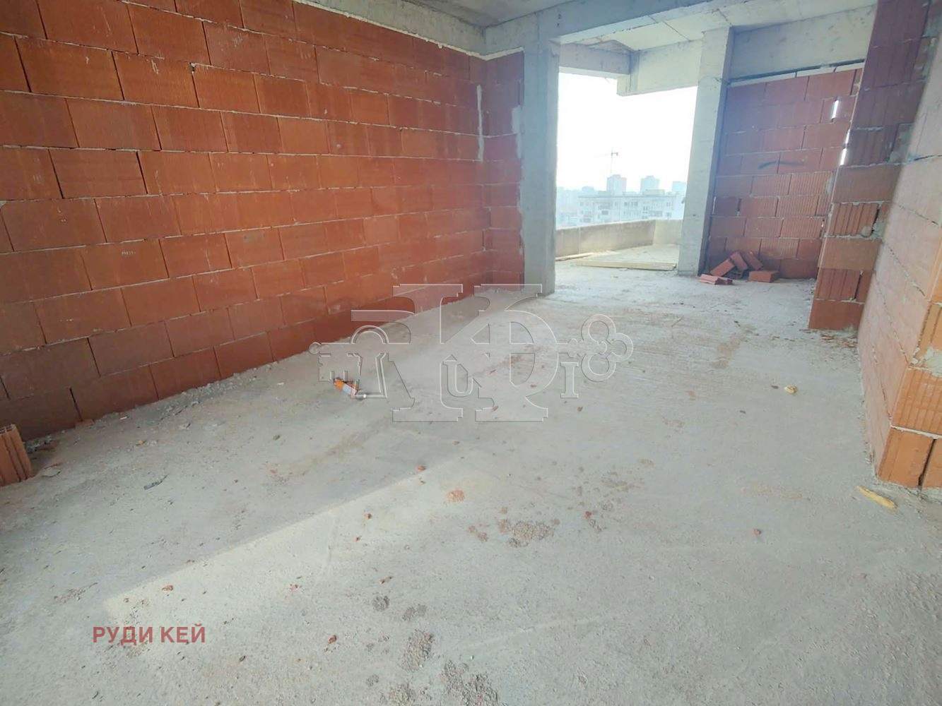 ������� 3-����� | Imot.bg � ����������� 4