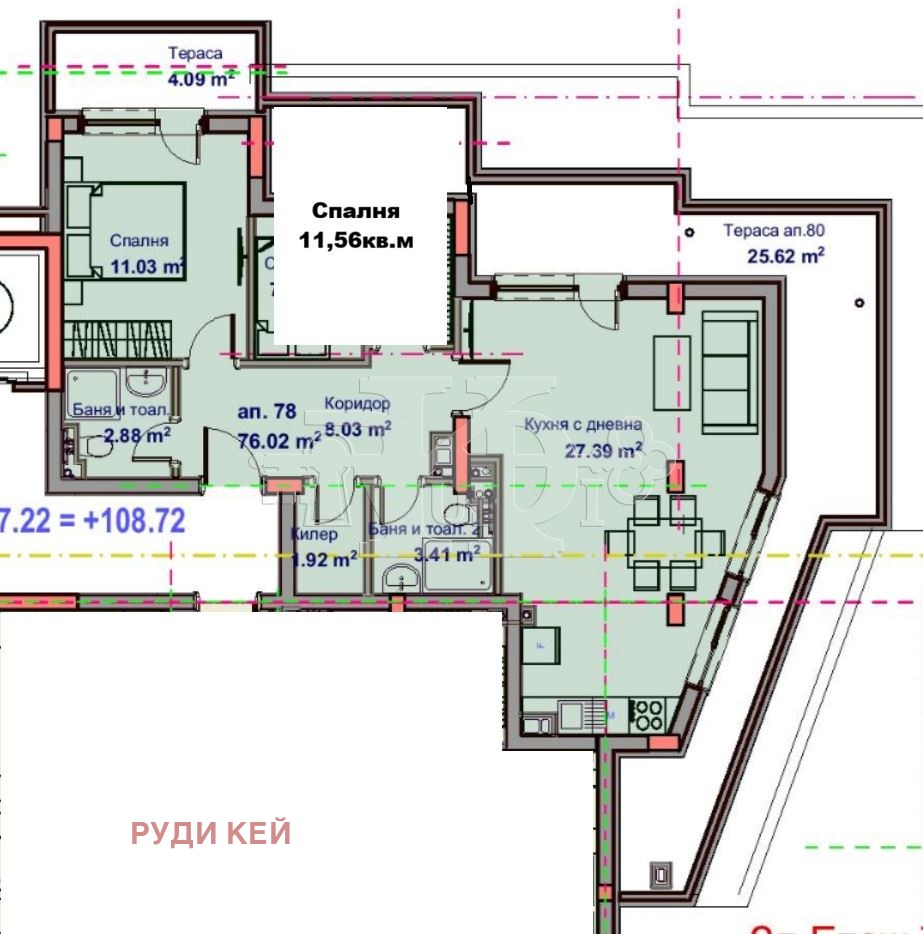 ������� 3-����� | Imot.bg � ����������� 2