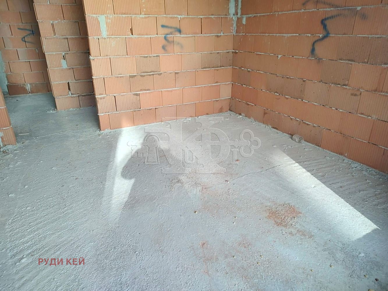 ������� 3-����� | Imot.bg � ����������� 10