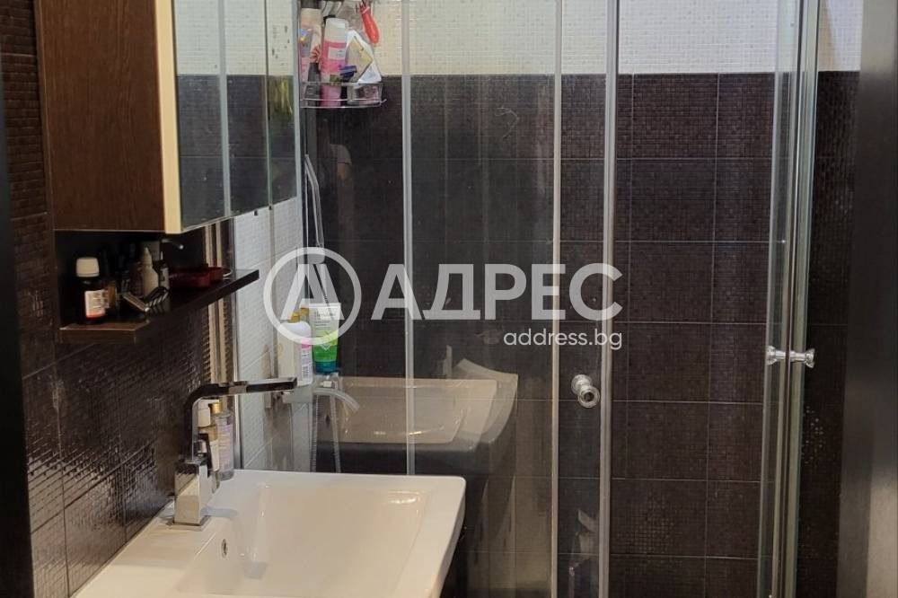 ������� 3-����� | Imot.bg � ����������� 9