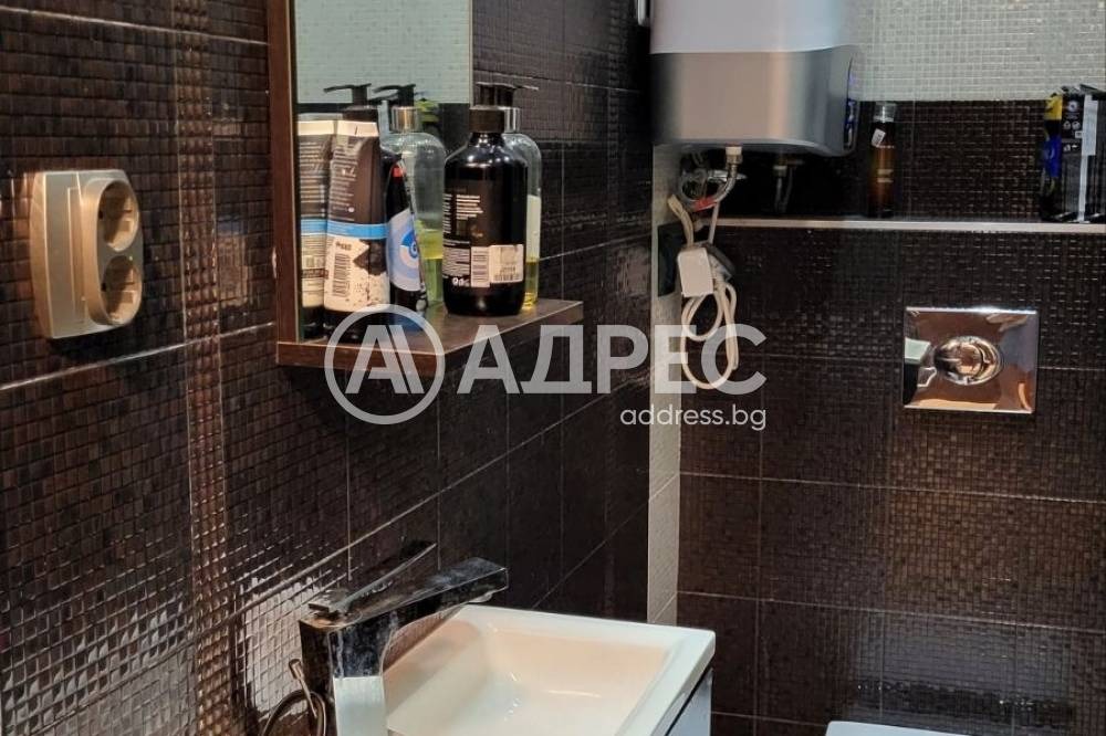 ������� 3-����� | Imot.bg � ����������� 8