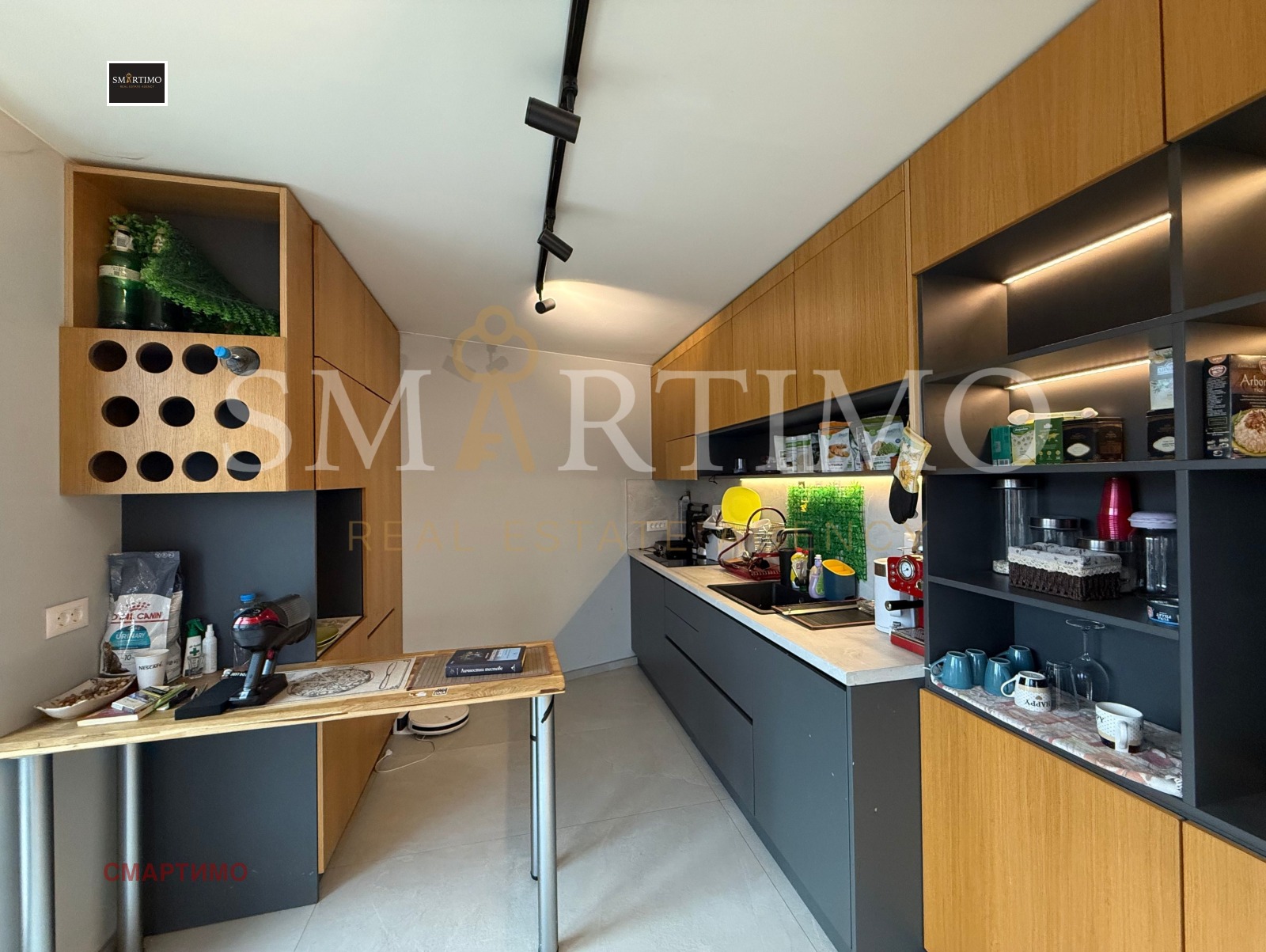 ������� 3-����� | Imot.bg � ����������� 4