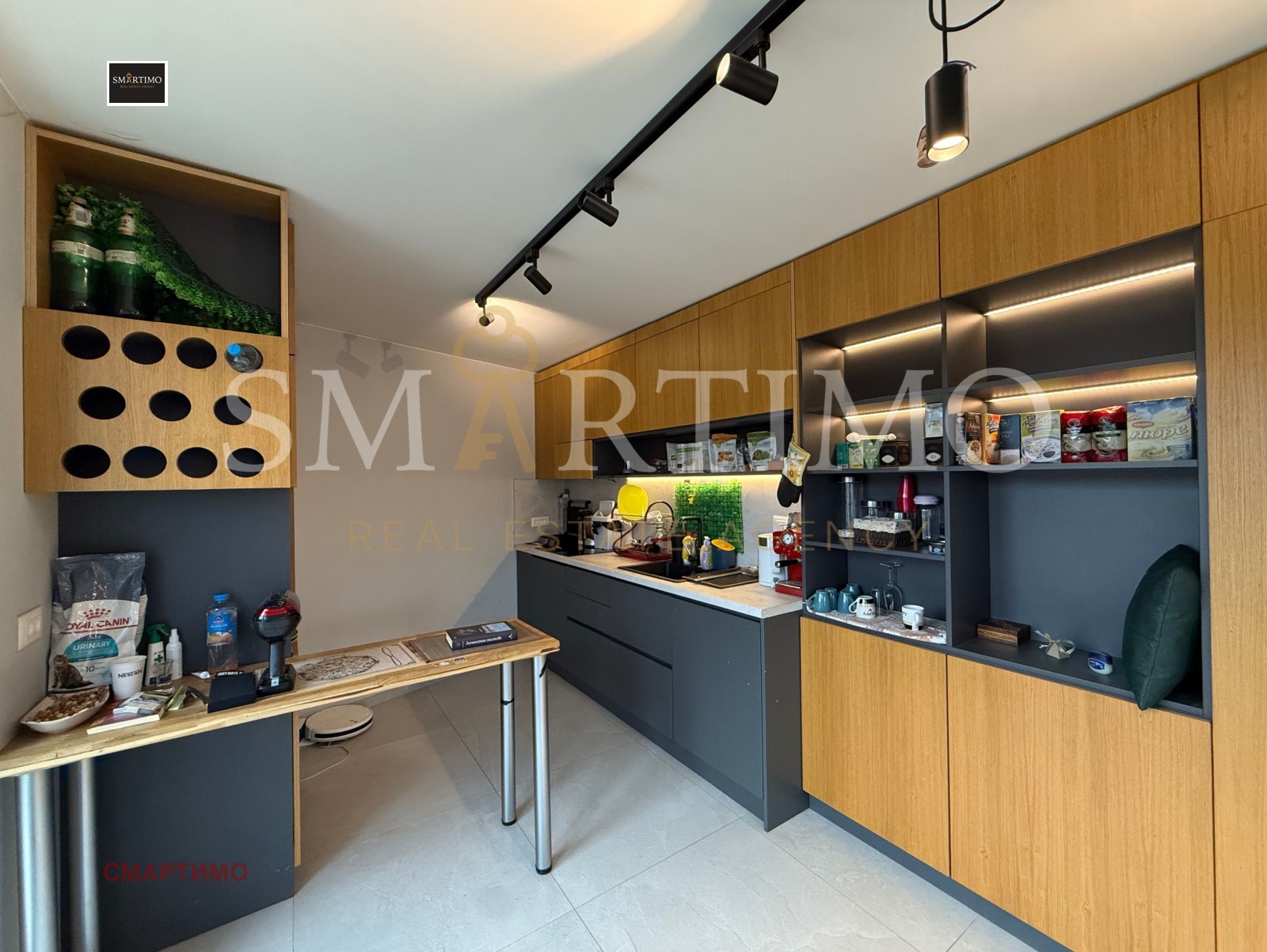 ������� 3-����� | Imot.bg � ����������� 5