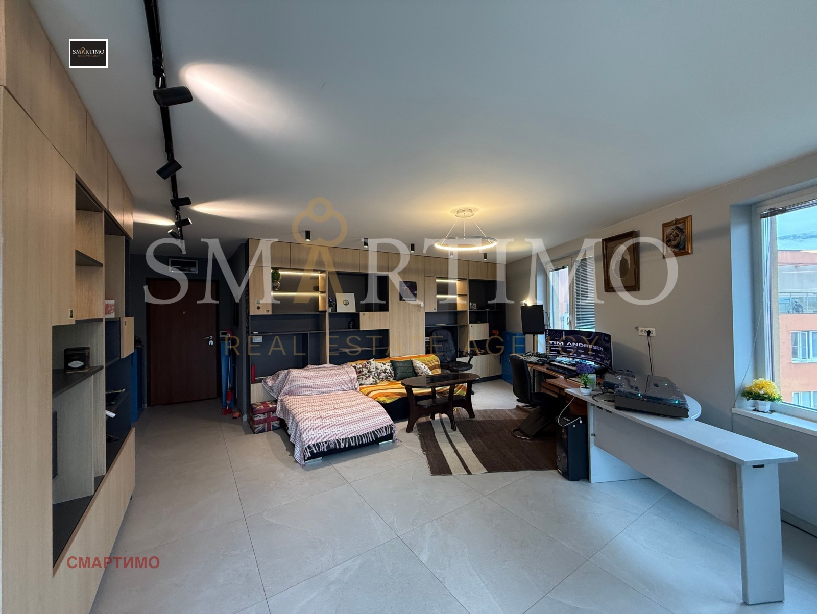 ������� 3-����� | Imot.bg � ����������� 2