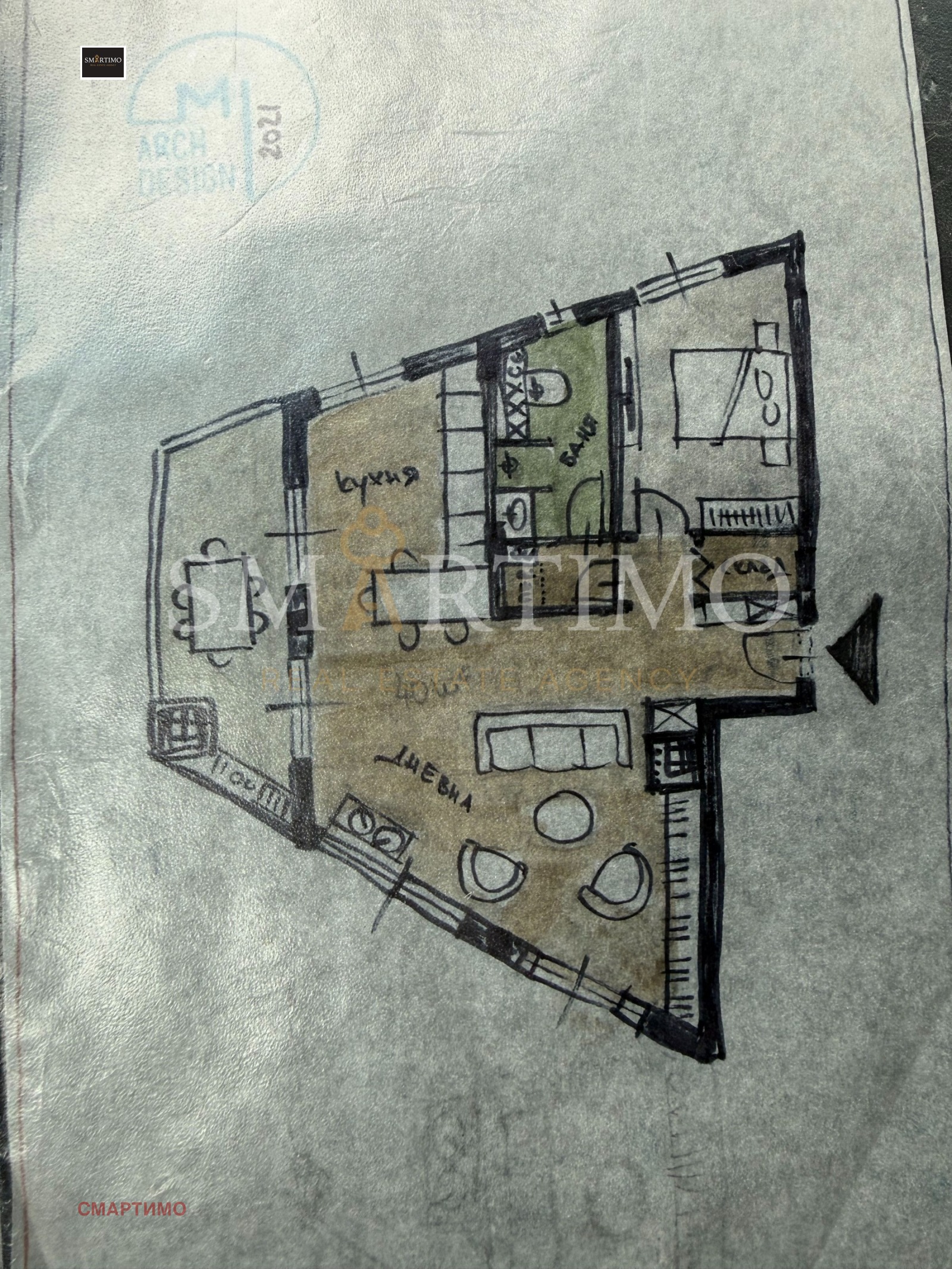 ������� 3-����� | Imot.bg � ����������� 11