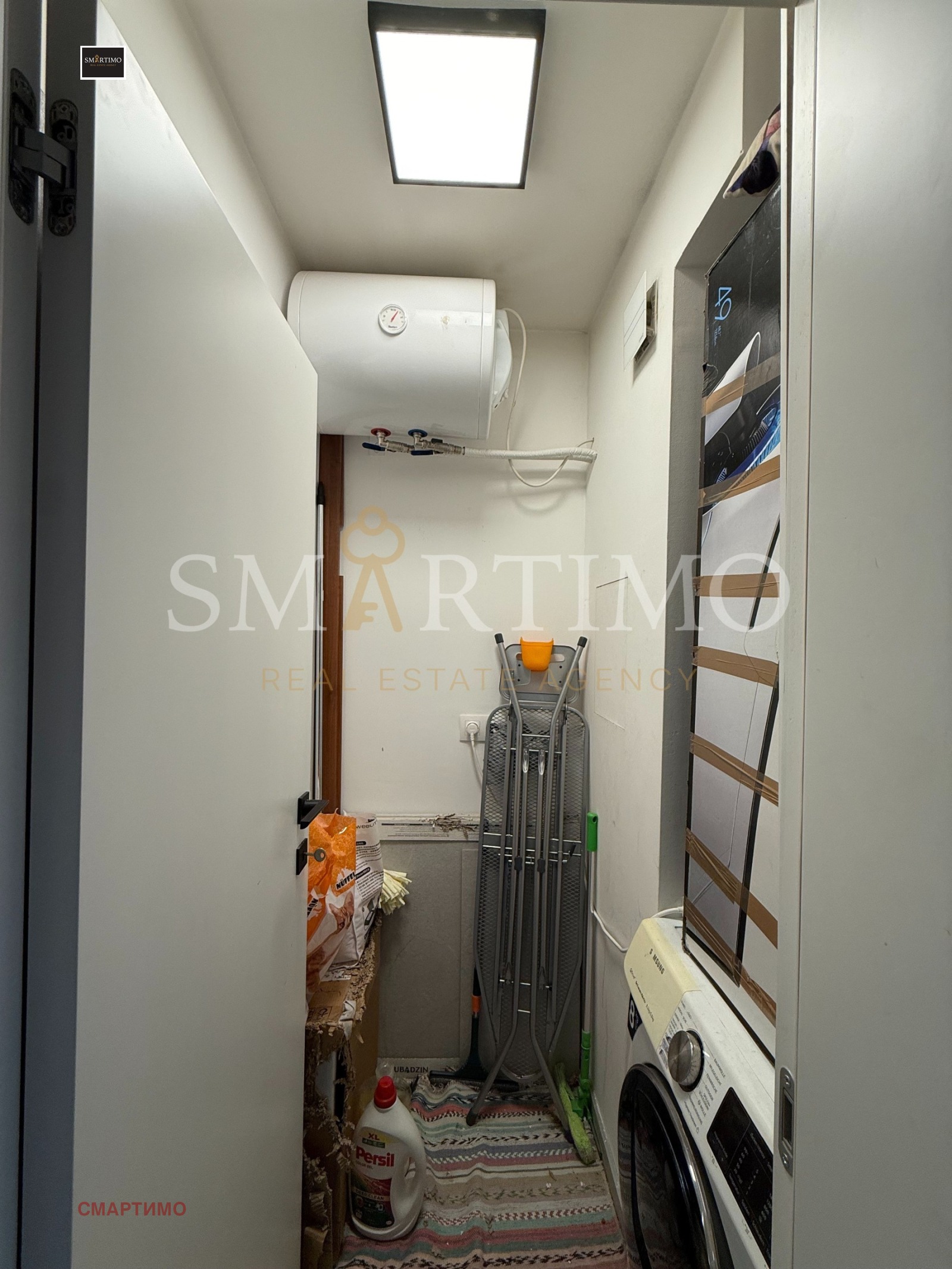 ������� 3-����� | Imot.bg � ����������� 9