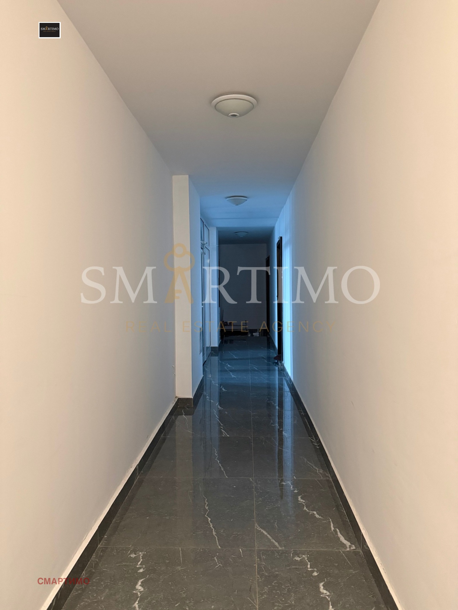 ������� 3-����� | Imot.bg � ����������� 10