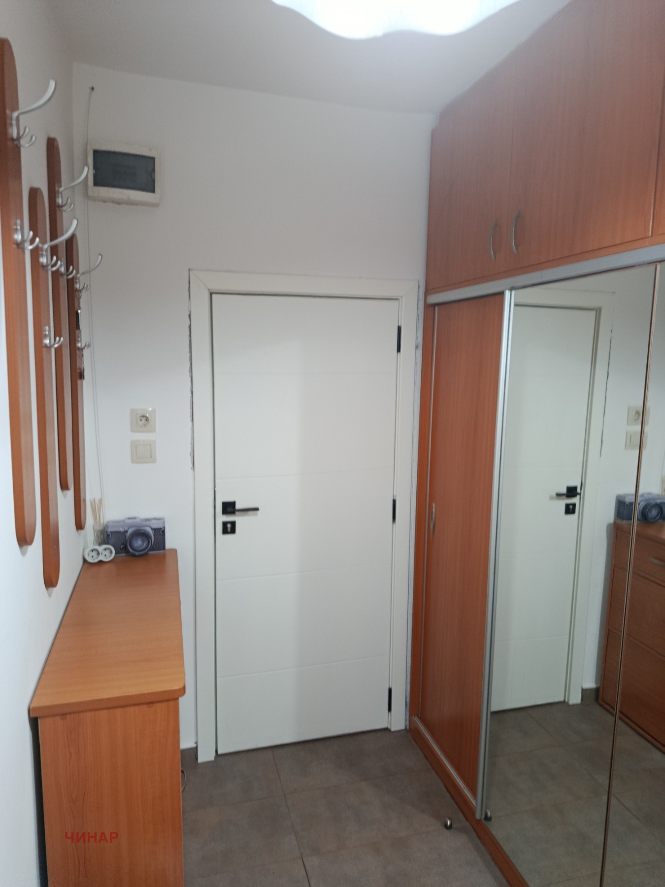������� 3-����� | Imot.bg � ����������� 11