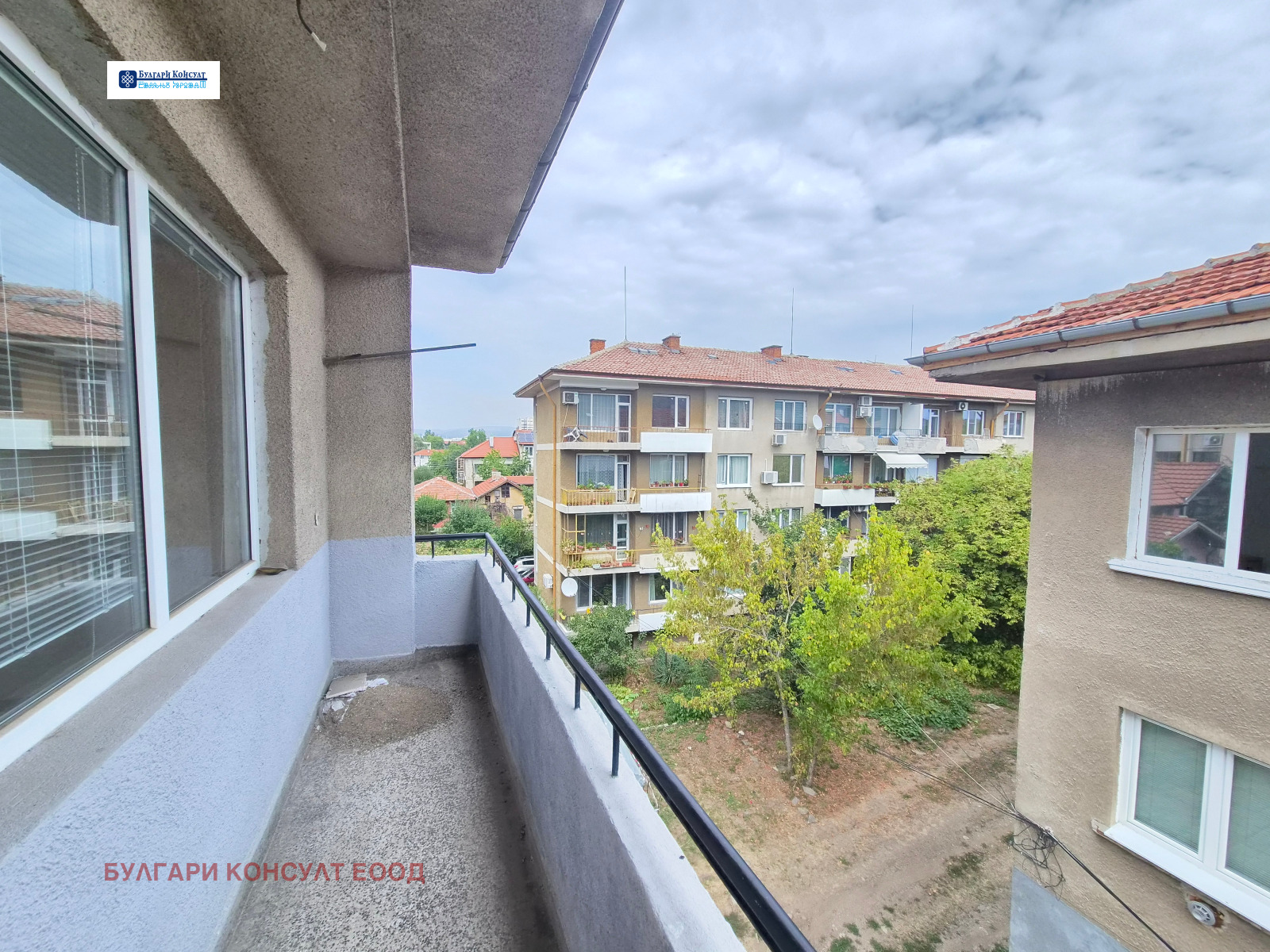 ������� 4-����� | Imot.bg � ����������� 17