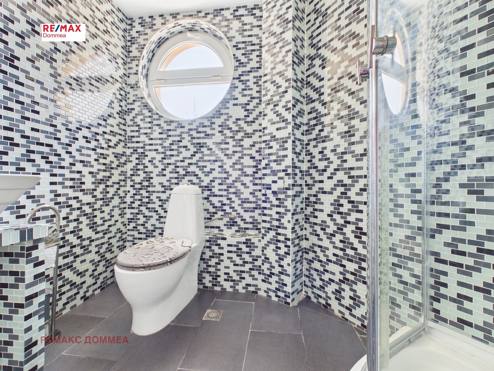 ������� ���� | Imot.bg � ����������� 11