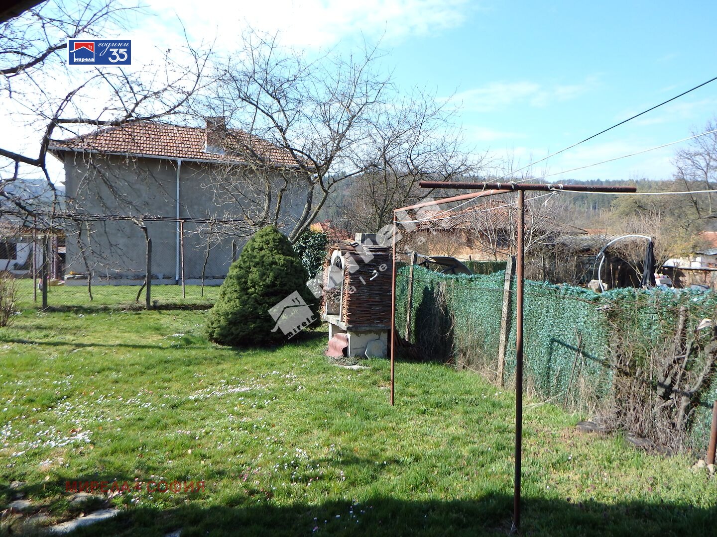������� ���� | Imot.bg � ����������� 6