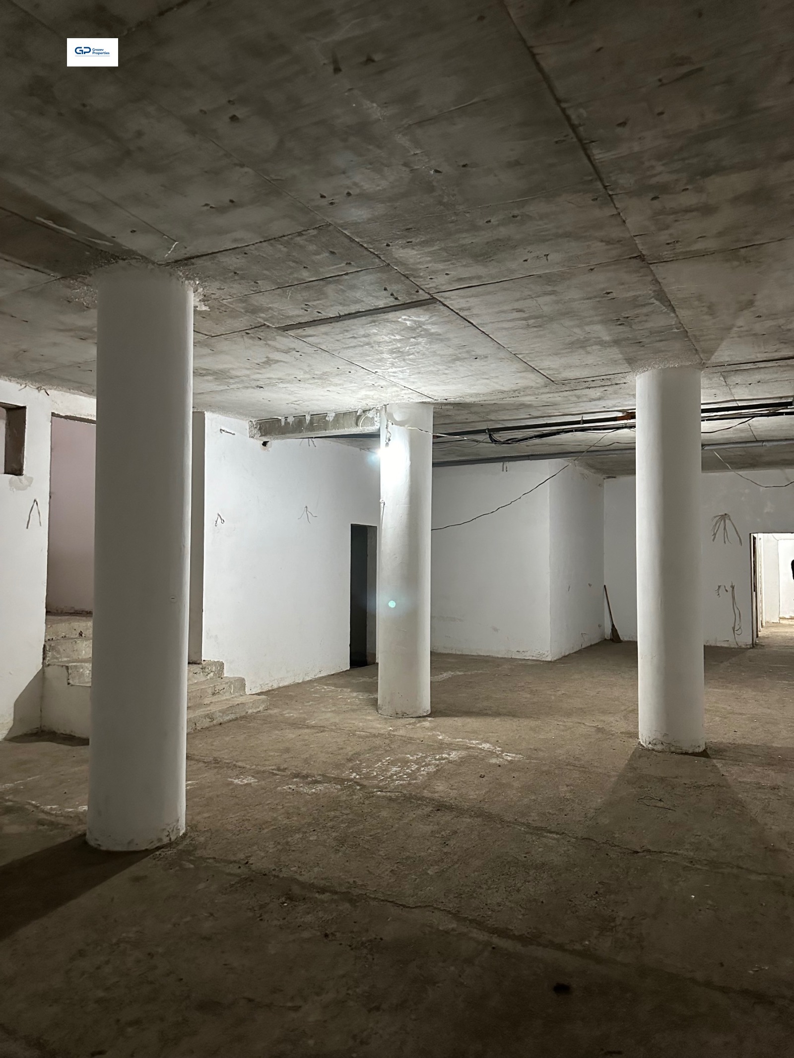 Продава МАГАЗИН | Imot.bg — изображение 10