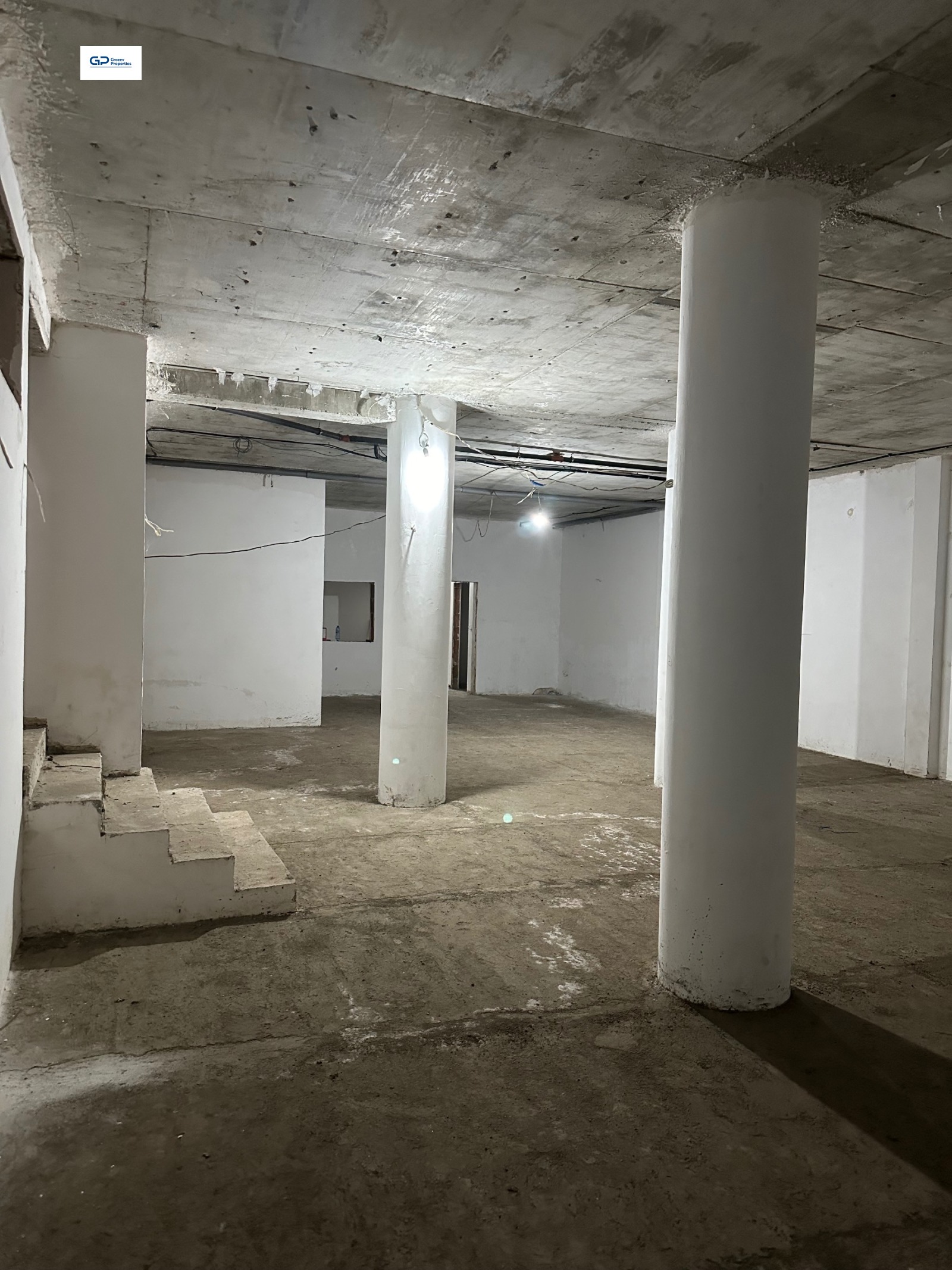 Продава МАГАЗИН | Imot.bg — изображение 9