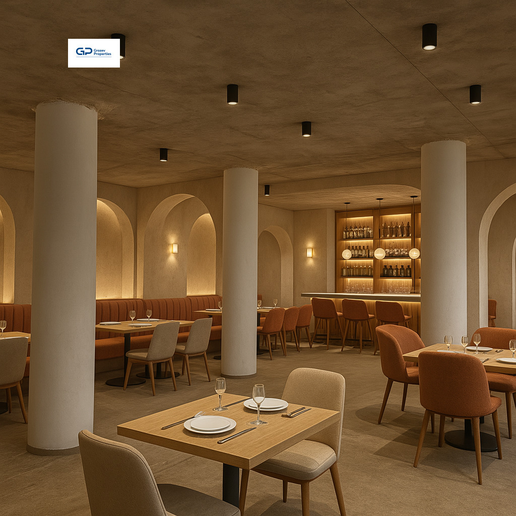 Продава МАГАЗИН | Imot.bg — изображение 2