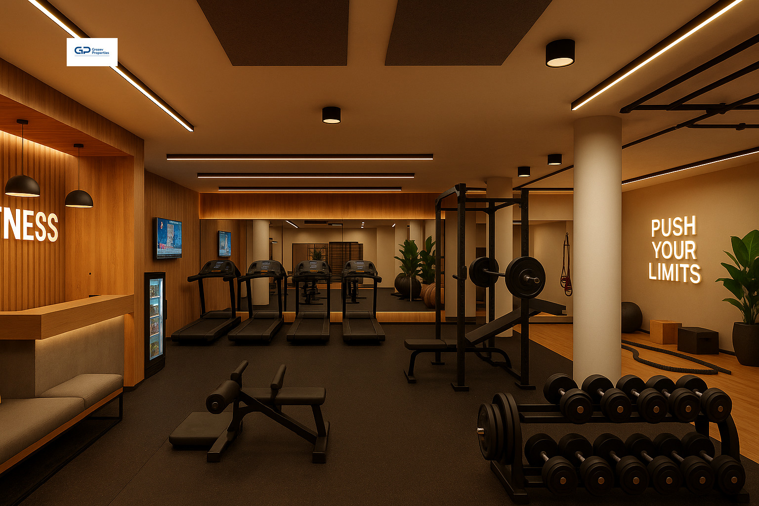 Продава МАГАЗИН | Imot.bg — изображение 5