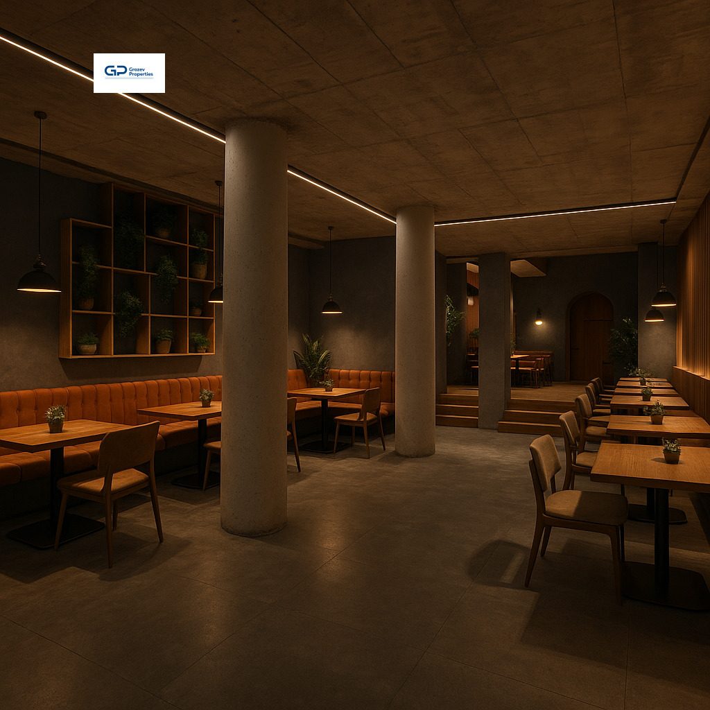 Продава МАГАЗИН | Imot.bg — изображение 1