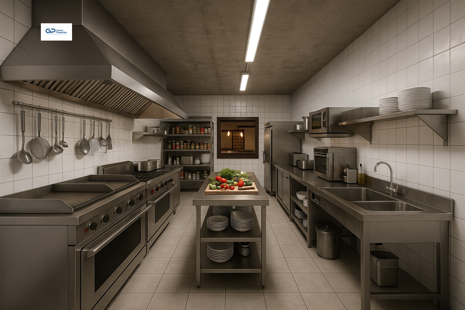 Продава МАГАЗИН | Imot.bg — изображение 4