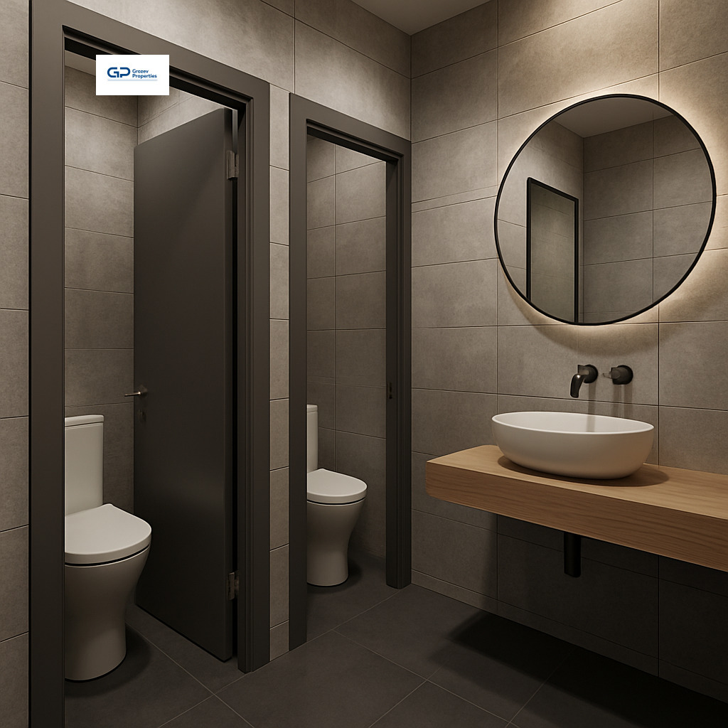 Продава МАГАЗИН | Imot.bg — изображение 8