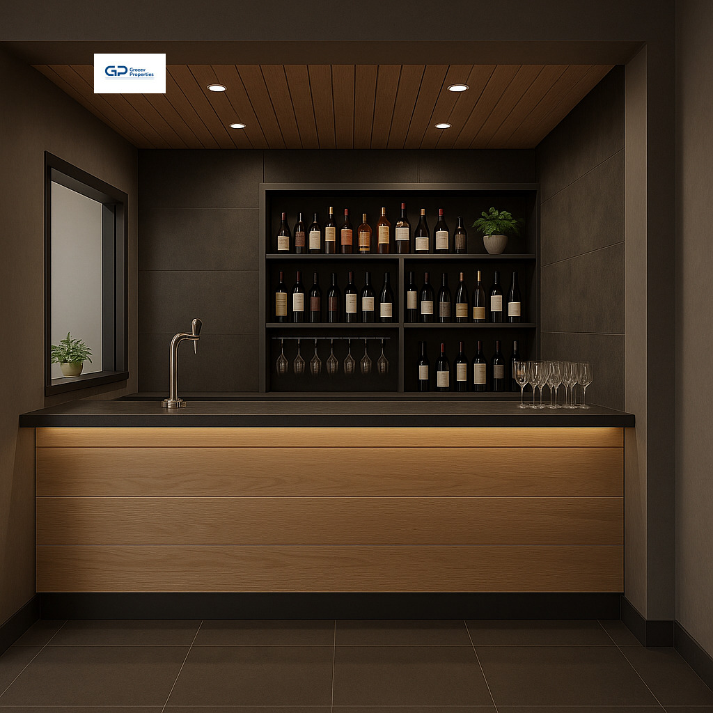 Продава МАГАЗИН | Imot.bg — изображение 7