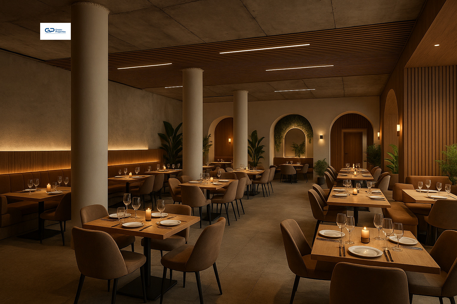 Продава МАГАЗИН | Imot.bg — изображение 3