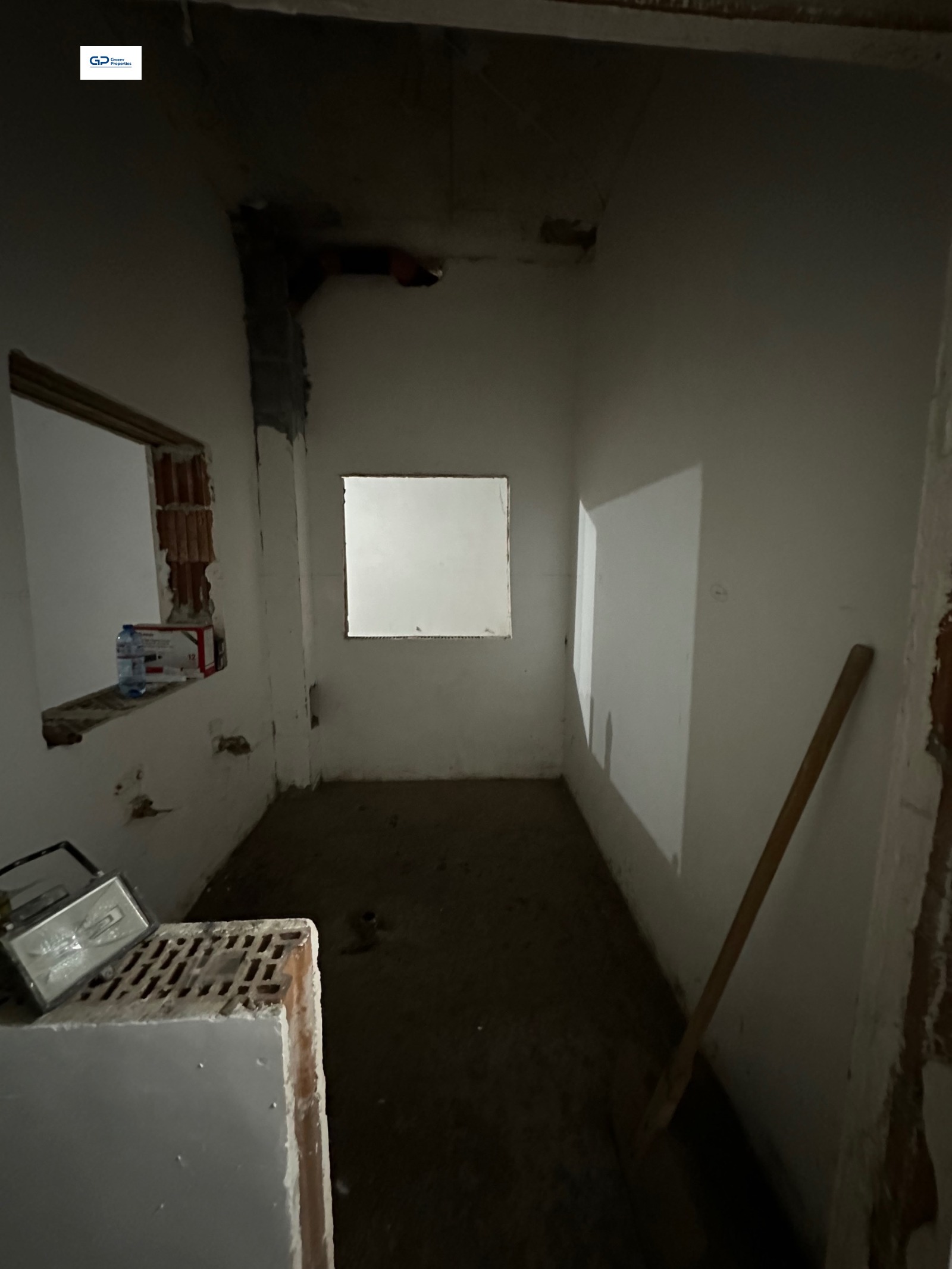 Продава МАГАЗИН | Imot.bg — изображение 14