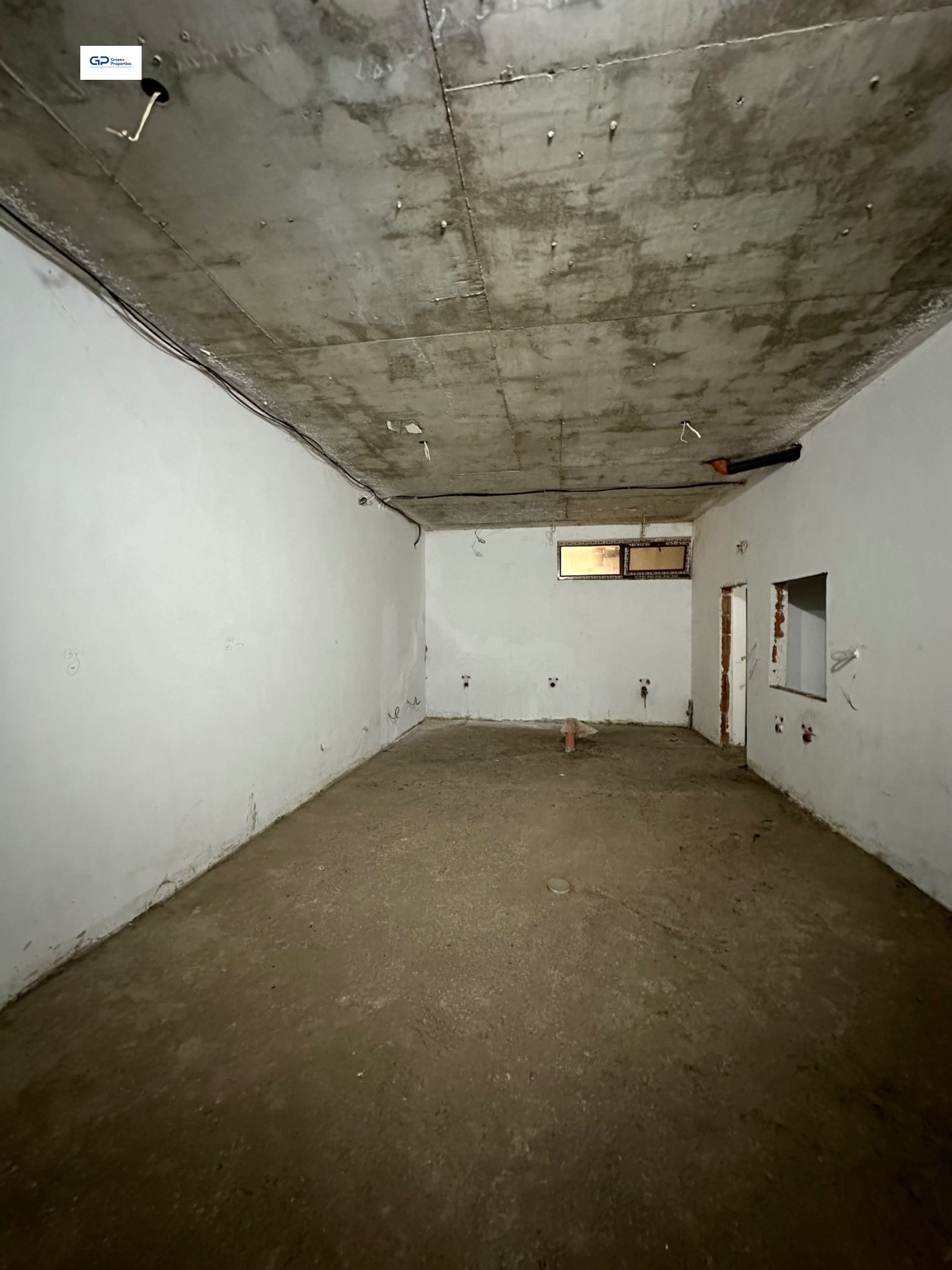 Продава МАГАЗИН | Imot.bg — изображение 12