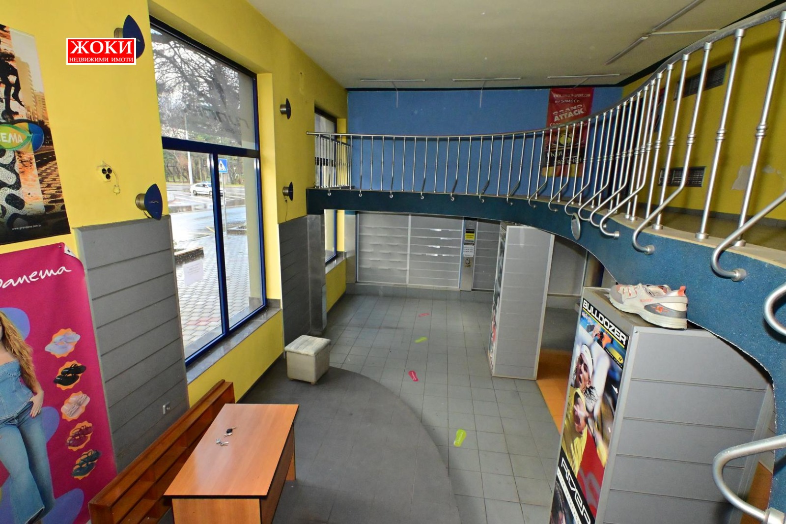 ������� ��������� | Imot.bg � ����������� 10