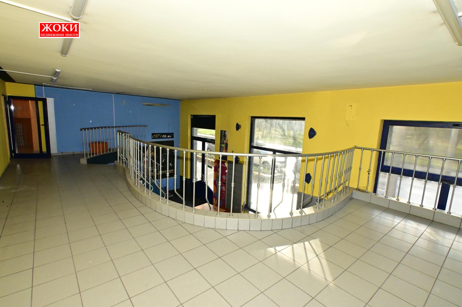 ������� ��������� | Imot.bg � ����������� 13