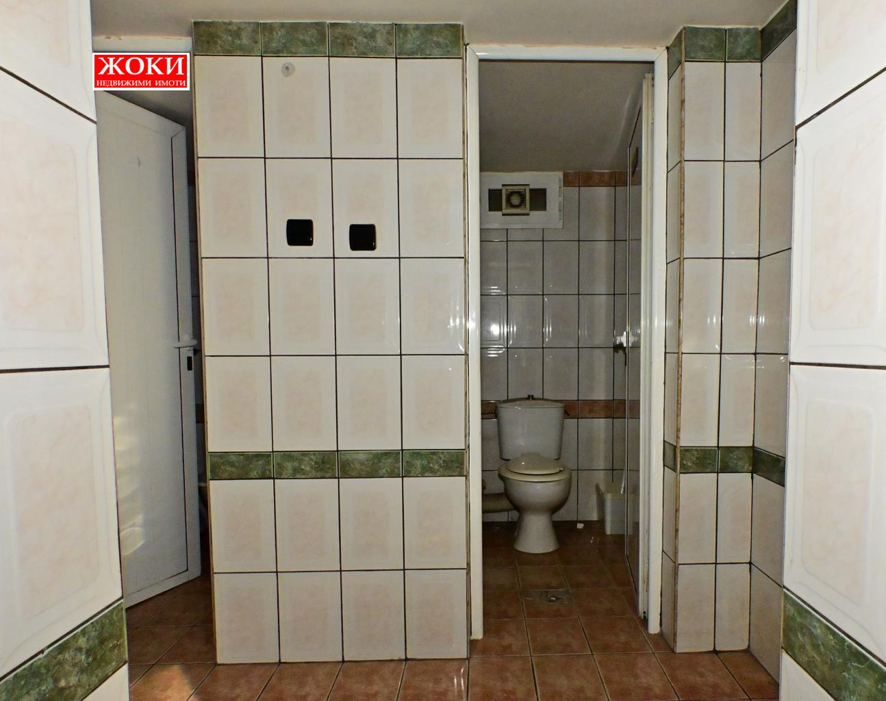 ������� ��������� | Imot.bg � ����������� 17