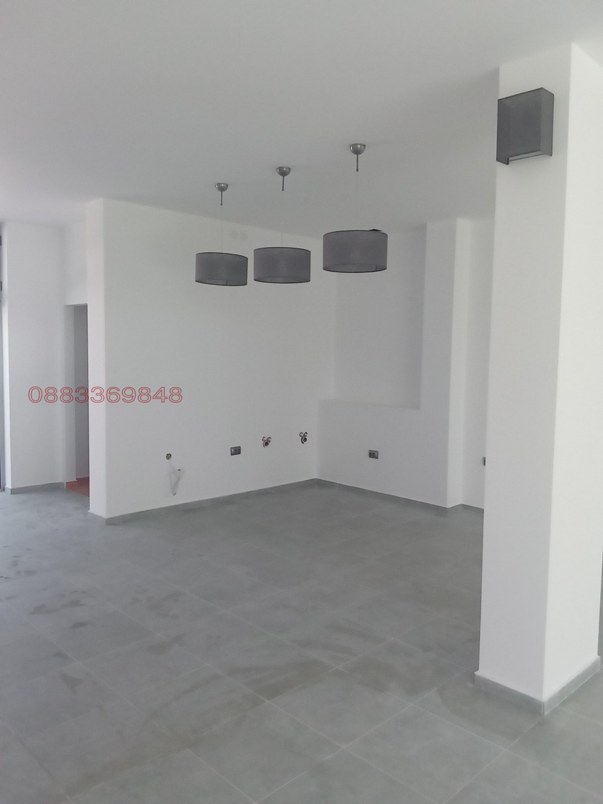 ������� ��������� | Imot.bg � ����������� 1