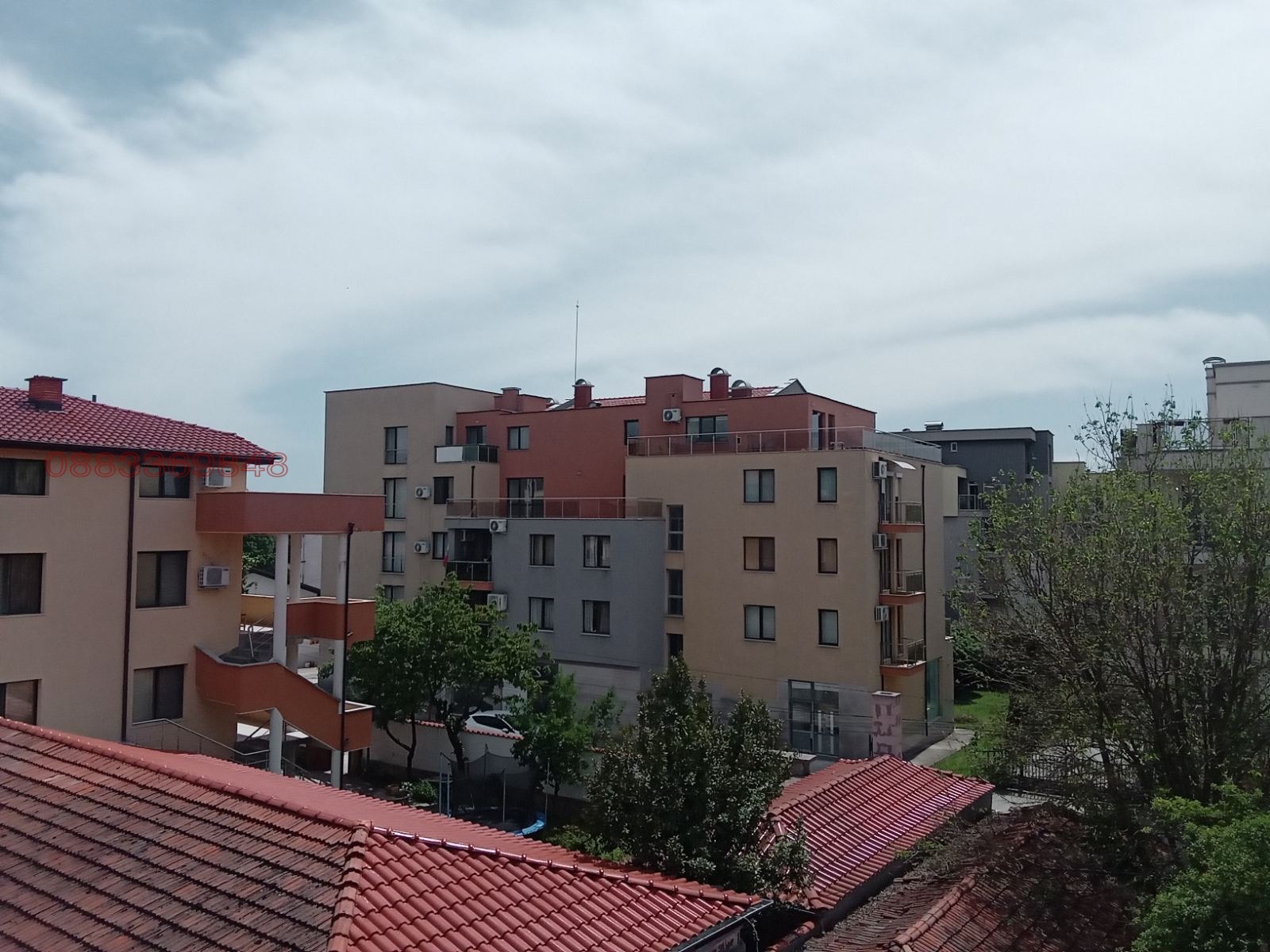 ������� ��������� | Imot.bg � ����������� 6