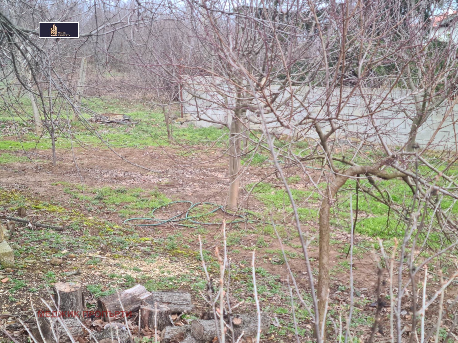 Продава ПАРЦЕЛ | Imot.bg — изображение 2