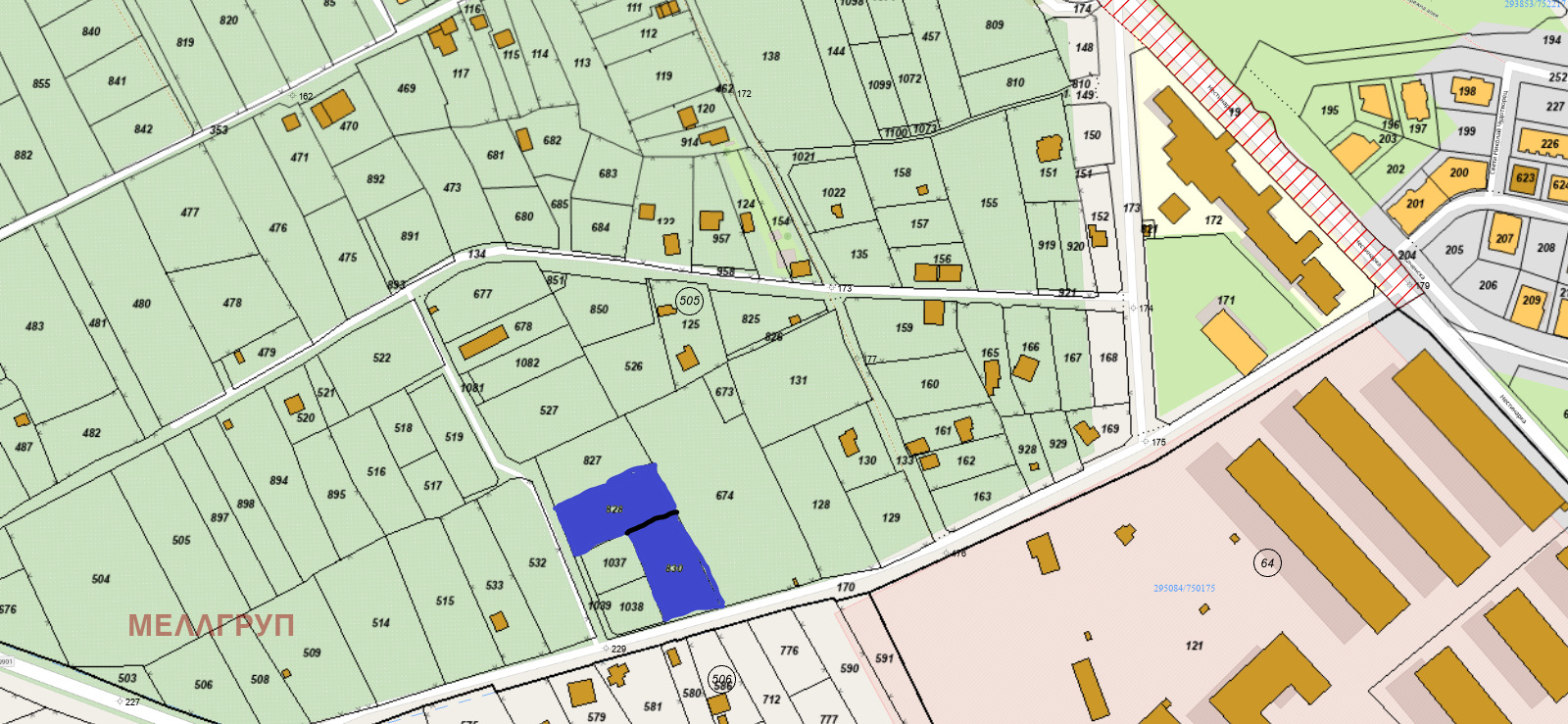 ������� ������ | Imot.bg � ����������� 1