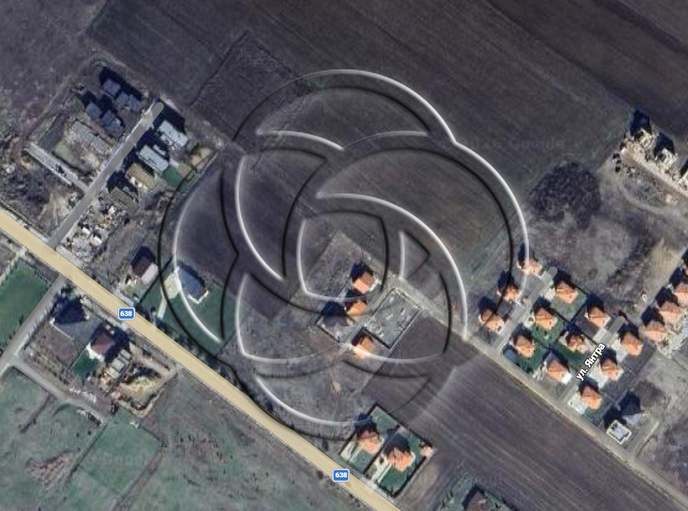 ������� ������ | Imot.bg � ����������� 5