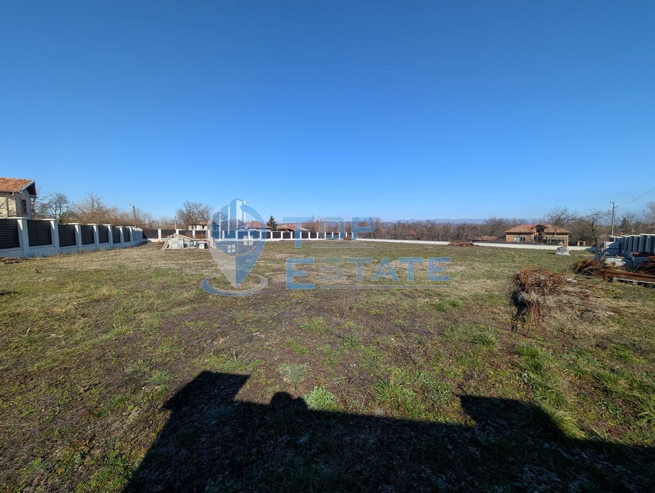 ������� ������ | Imot.bg � ����������� 4