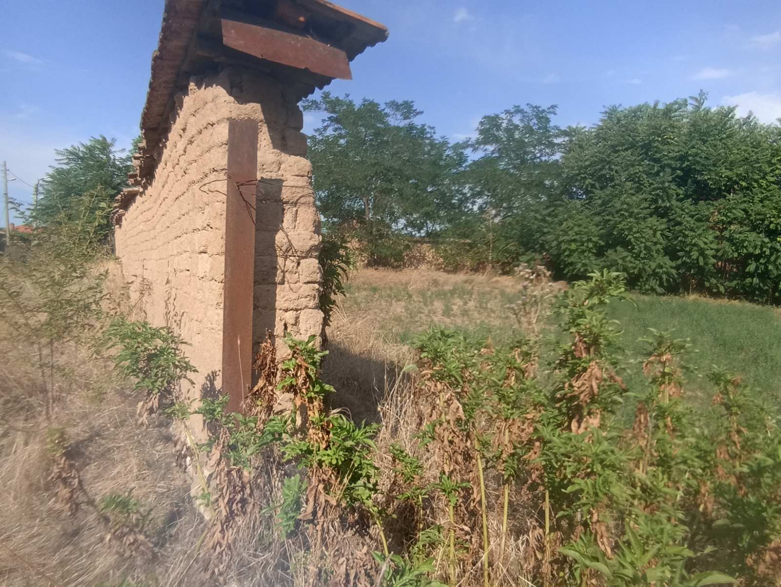 ������� ������ | Imot.bg � ����������� 1