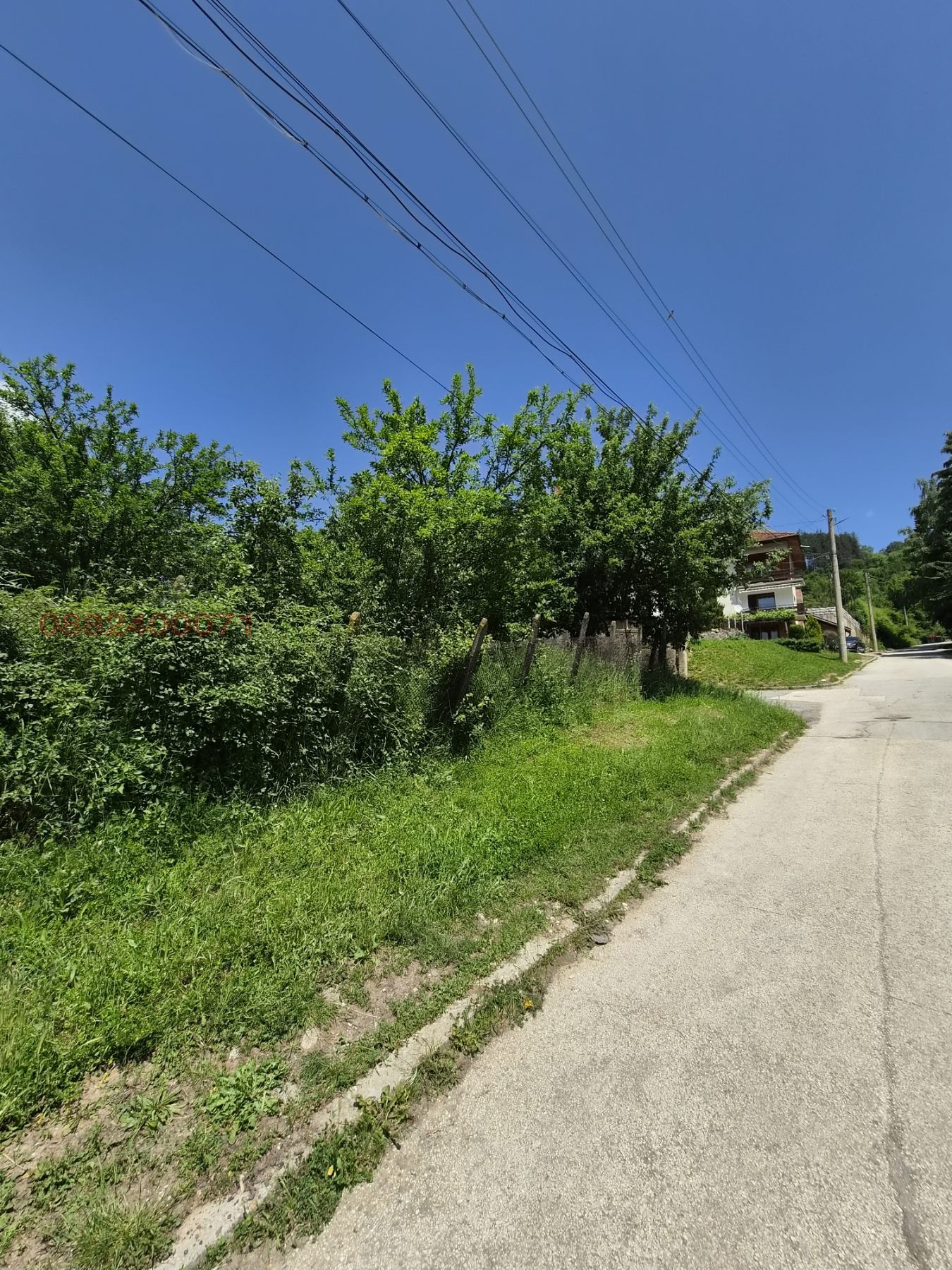 ������� ������ | Imot.bg � ����������� 6