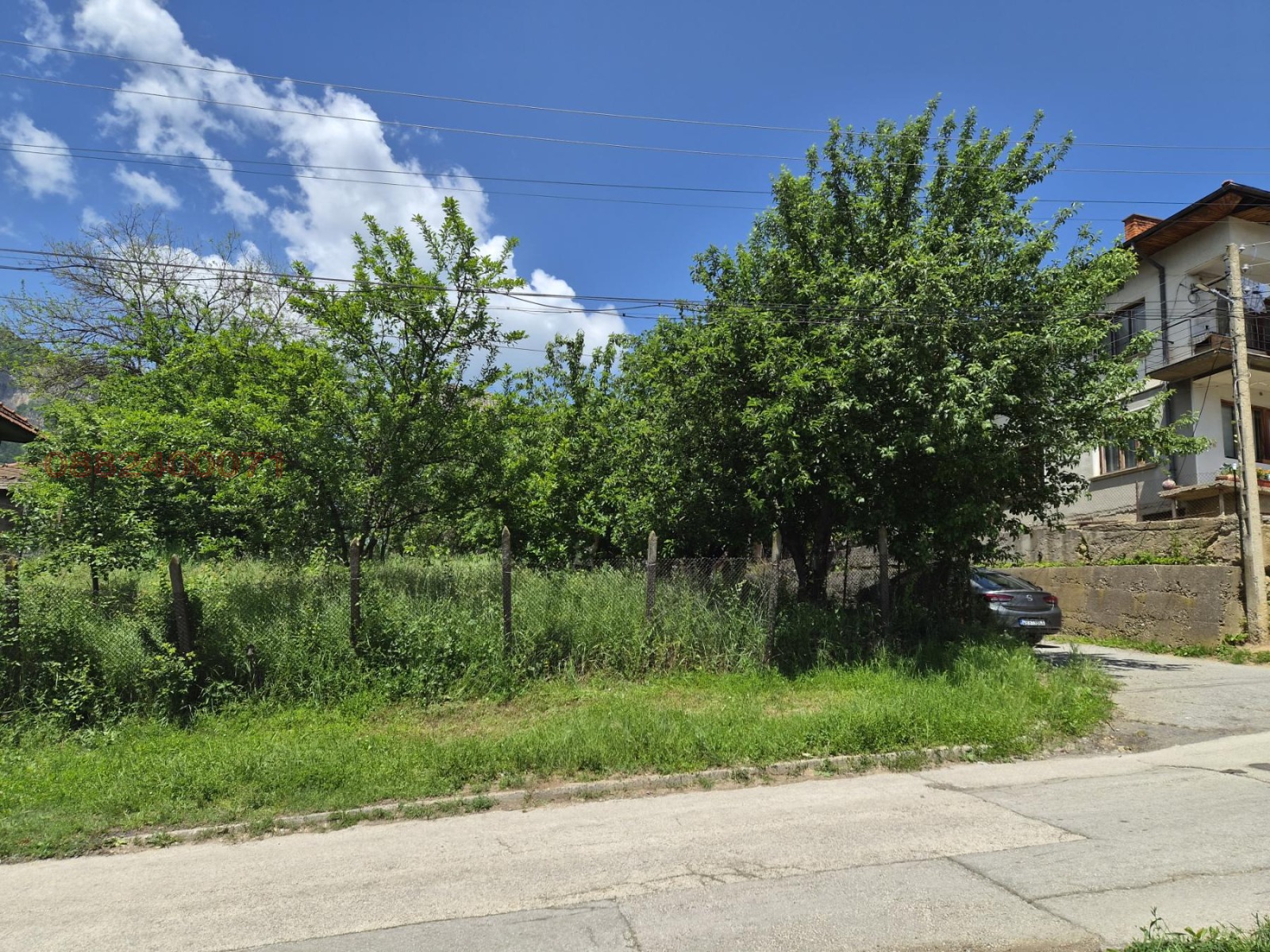 ������� ������ | Imot.bg � ����������� 1