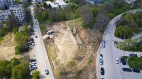 ������� 1-����� | Imot.bg � ����� ������ 5