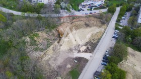 ������� 1-����� | Imot.bg � ����� ������ 15