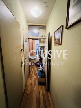 ����� ������� 1-�����,���� �����, ������� 4