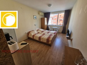 ������� 1-����� | Imot.bg � ����� ������ 2