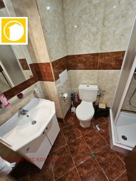 ������� 1-����� | Imot.bg � ����� ������ 9