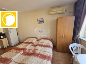 ������� 1-����� | Imot.bg � ����� ������ 5