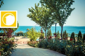 ������� 1-����� | Imot.bg � ����� ������ 11