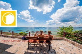 ������� 1-����� | Imot.bg � ����� ������ 12