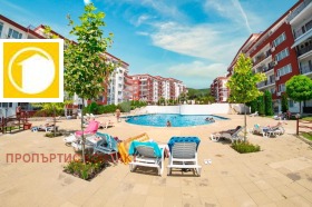 ������� 1-����� | Imot.bg � ����� ������ 13