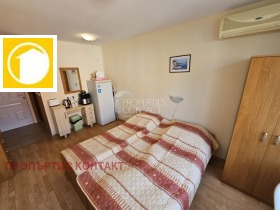 ������� 1-����� | Imot.bg � ����� ������ 6